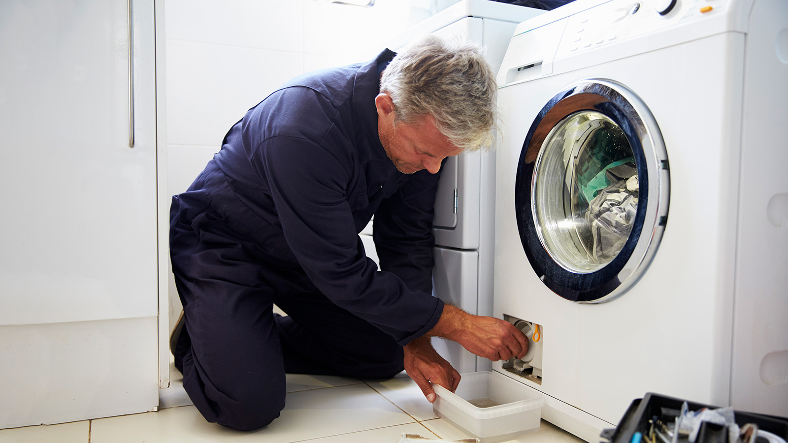 Proyecto PROMPT: garantías